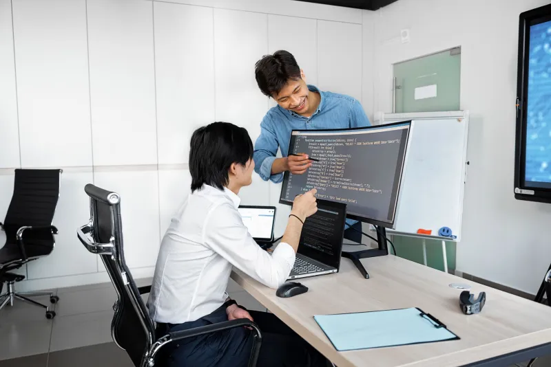 Code Review Bottlenecks: How a Well-Intentioned Process Is Quietly Draining Your Team's Velocity