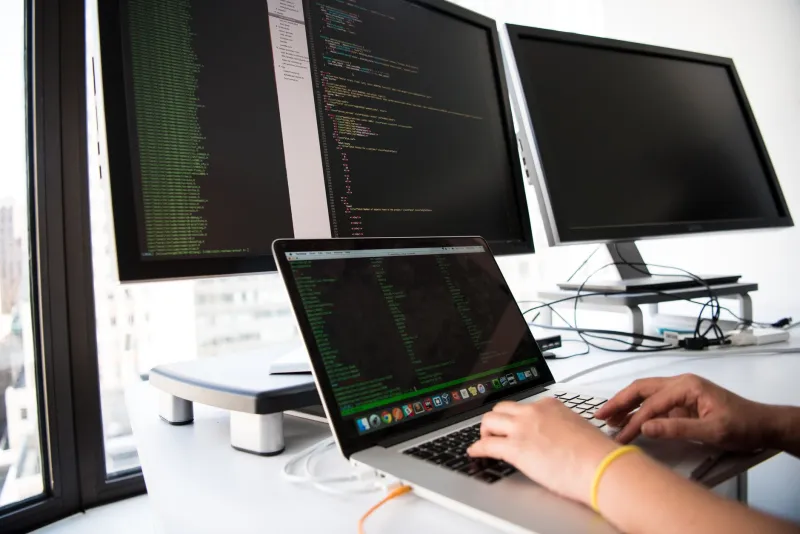 When Passion Turns to Pressure: Diagnosing and Resolving Developer Burnout Before It Crashes Your Team