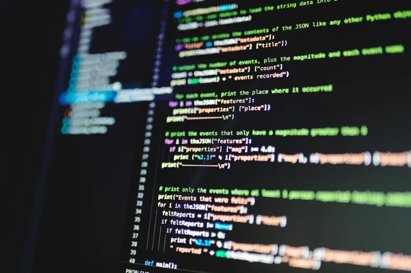 Errors in Disguise: How Fragmented Exception Handling Is Quietly Shipping Defects to Your Production Environment