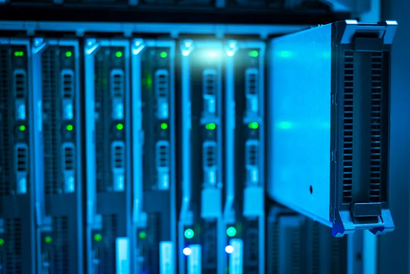 Microservices Gone Wrong: How Architectural Ambition Without Discipline Creates Distributed Nightmares